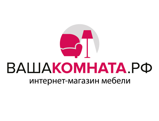 Магазин Мебели Yourroom
