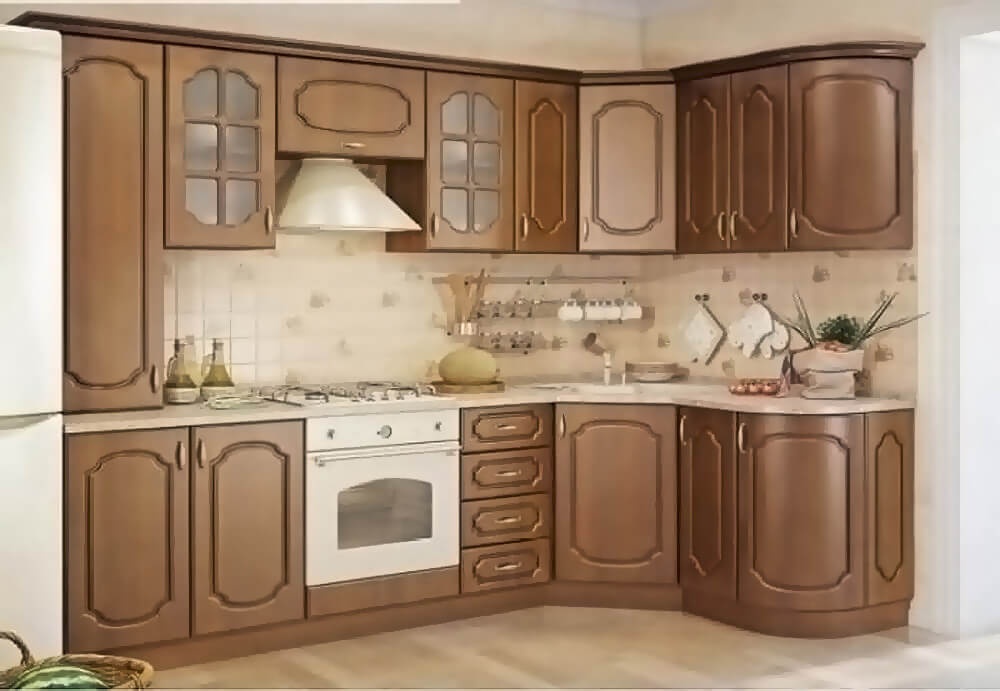 Кухонные Магазины В Ростове На Дону