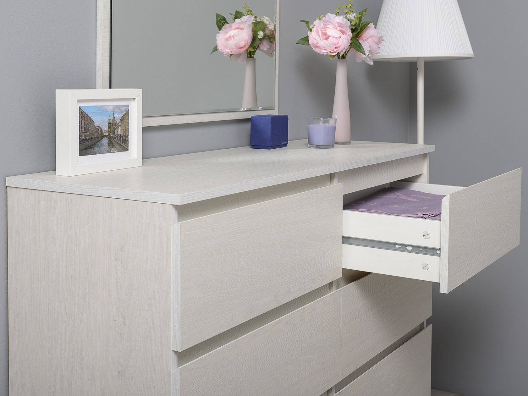 Комод Моби photo 4