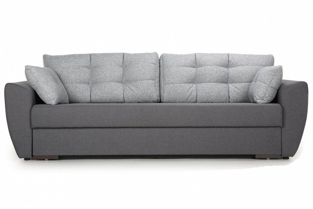 Диван-кровать Кокос (28) Neptun 52/Neptun 19 photo 2