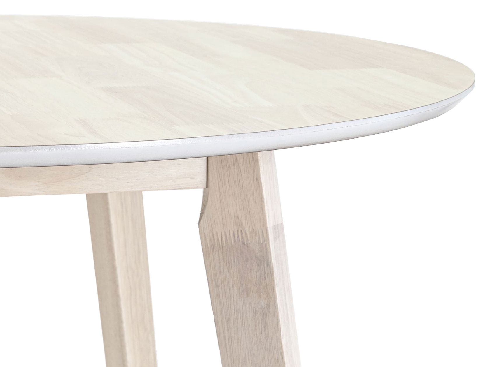 Стол Gerda photo 3