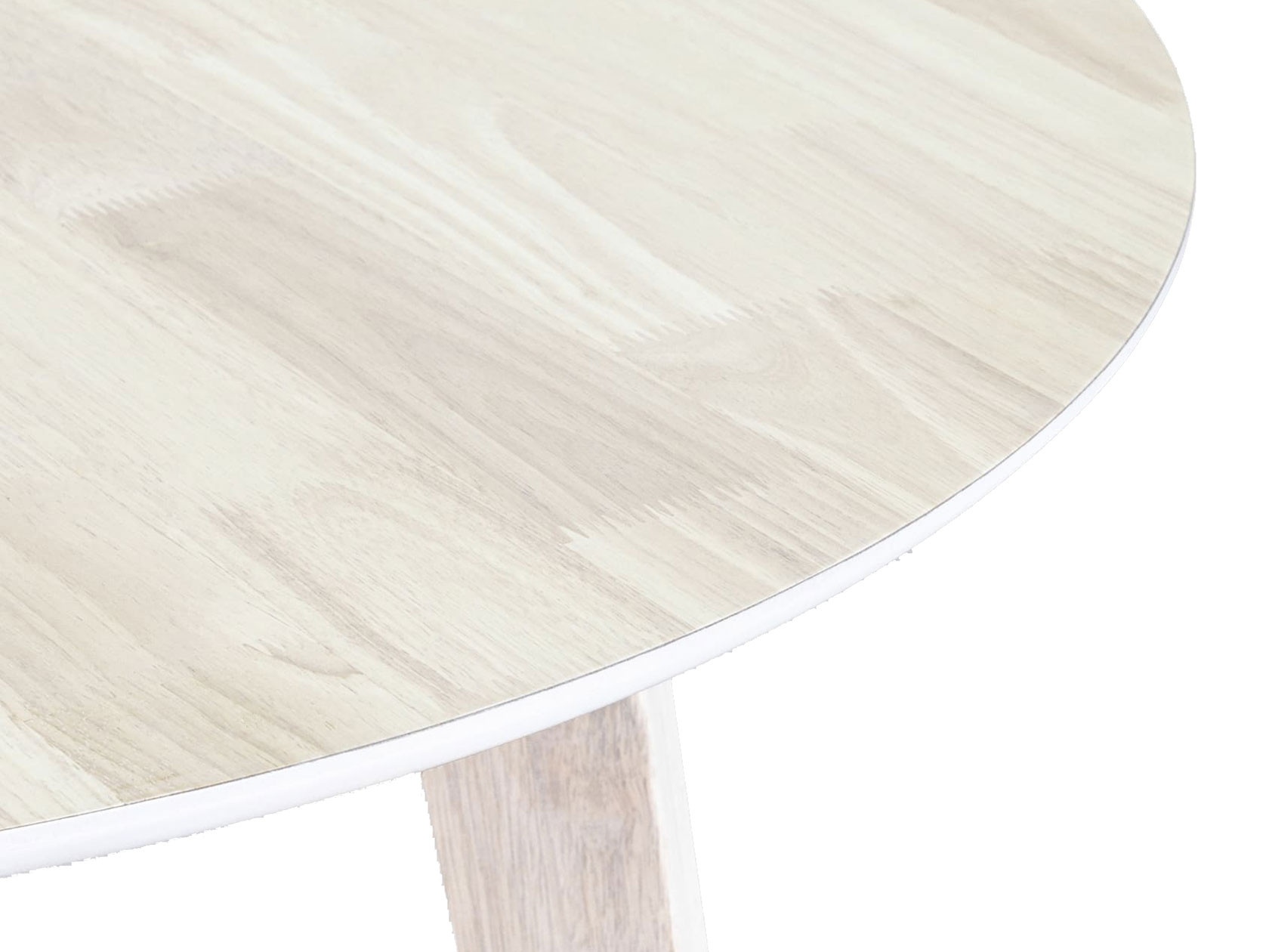 Стол Gerda photo 4