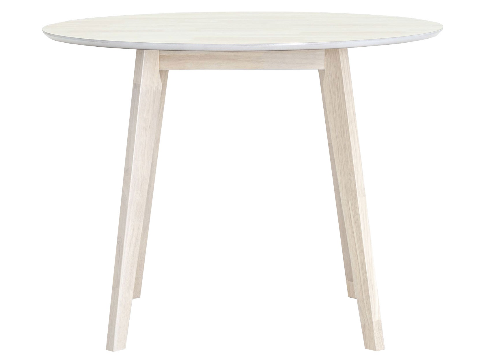 Стол Gerda photo 2