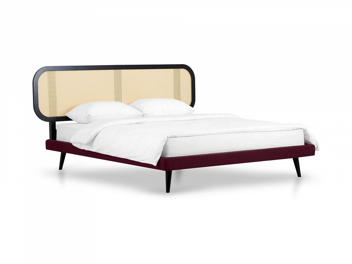 Кровать male ogogo бирюзовый 201x105x213 см. фото 