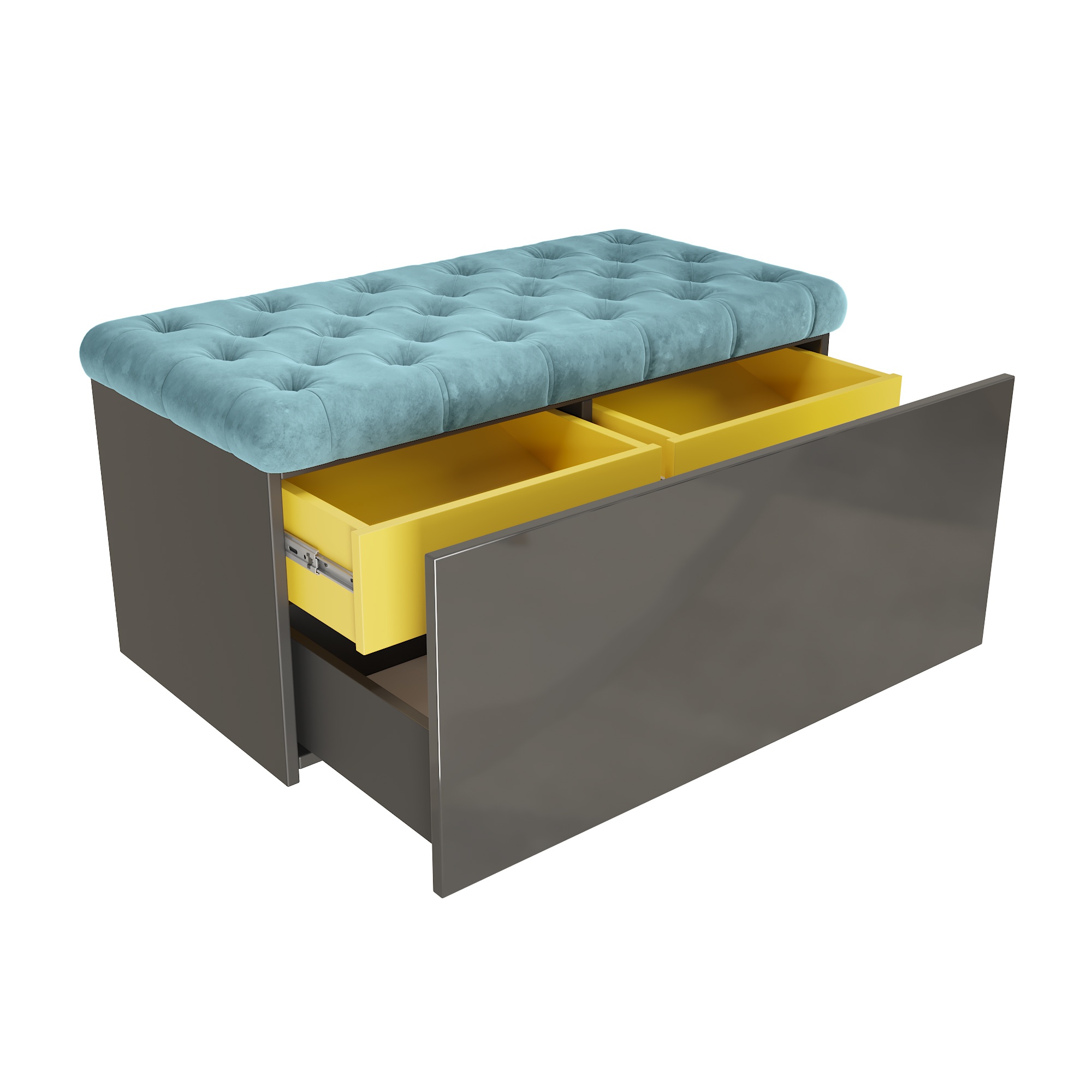 Обувница Дивино photo 4