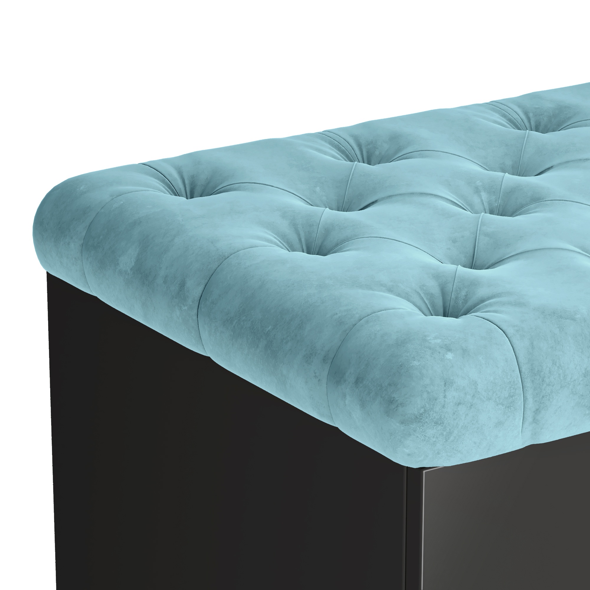 Обувница Дивино photo 5