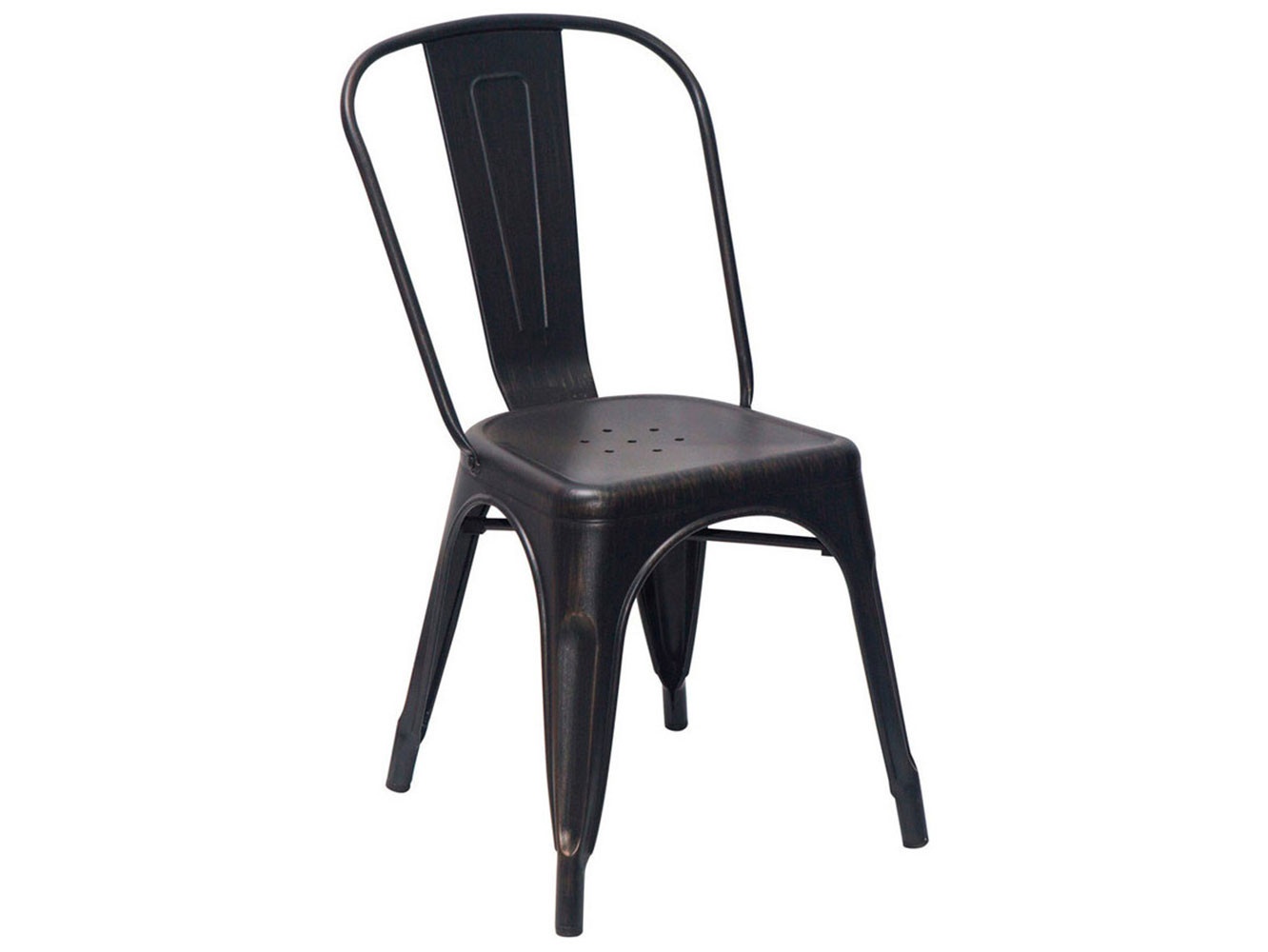 Стул Толикс photo 3