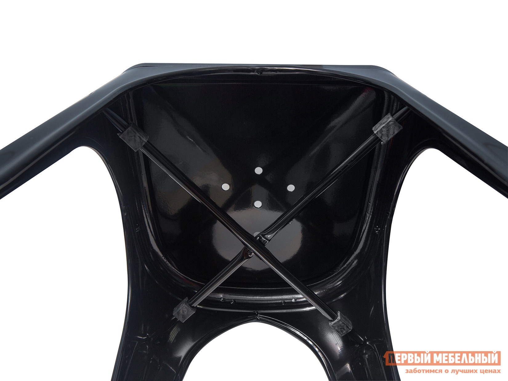 Стул Толикс photo 4