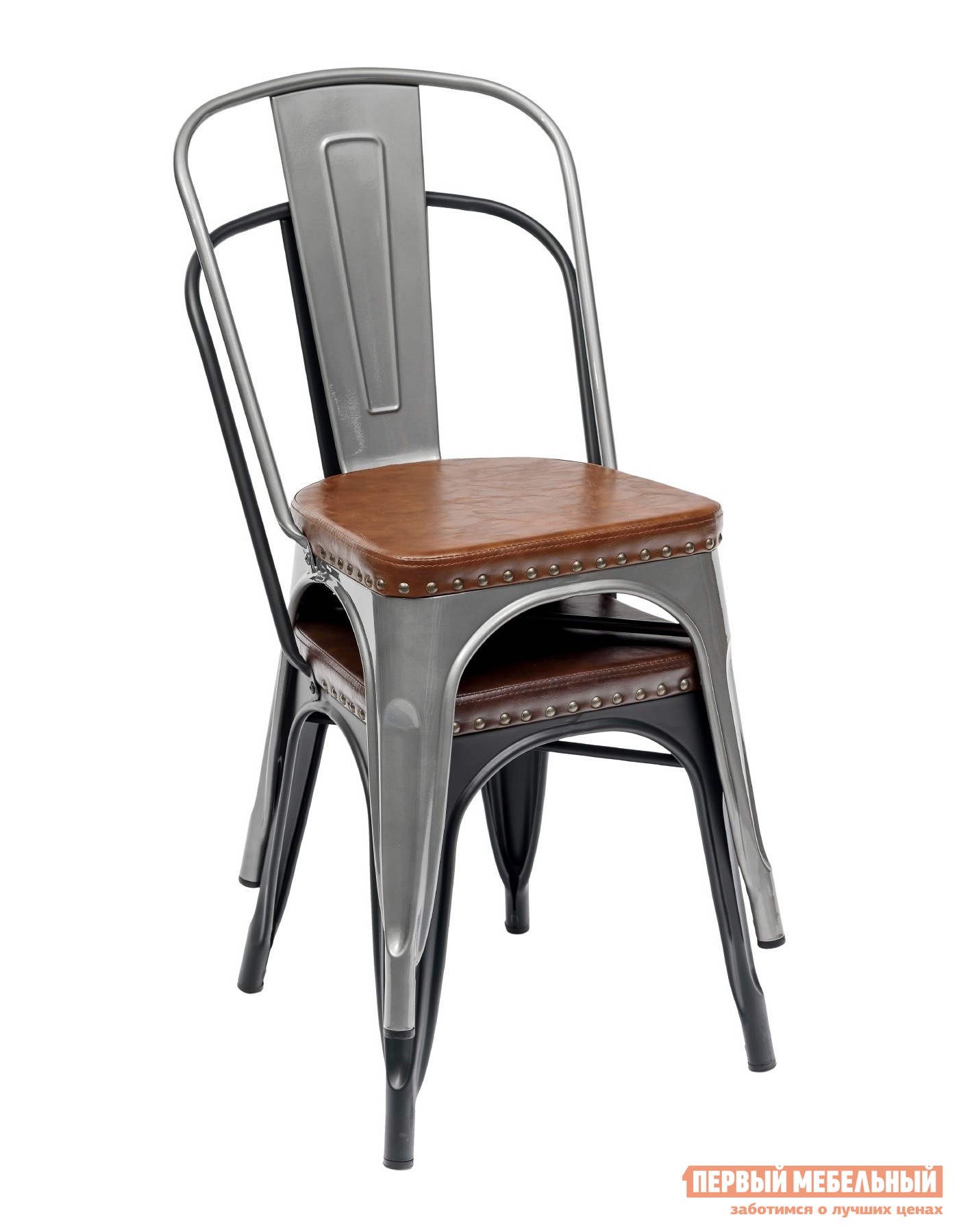 Стул Толикс photo 3