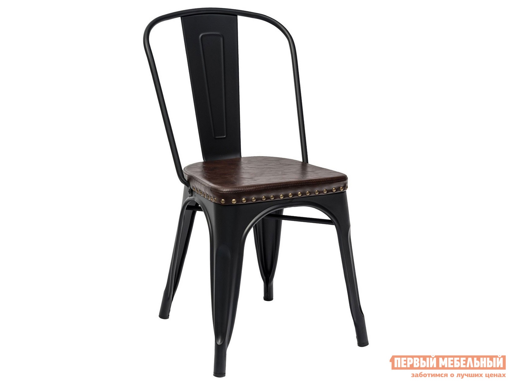 Стул Толикс