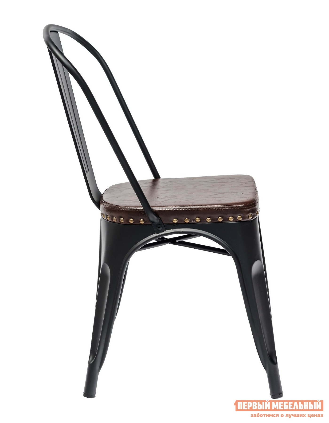 Стул Толикс photo 2