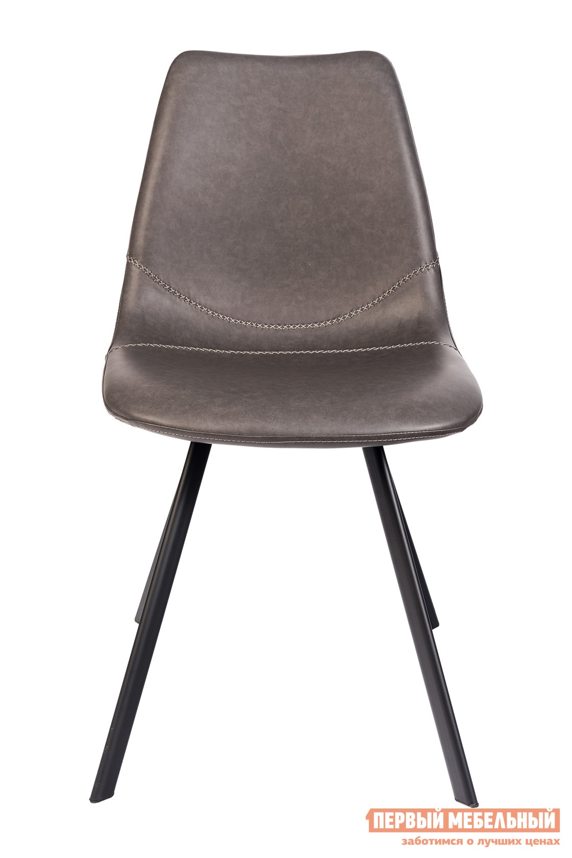 Стул Саксон photo 2