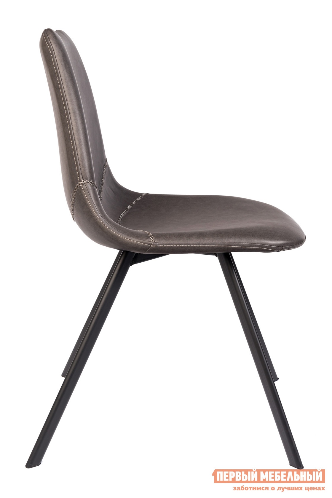 Стул Саксон photo 3