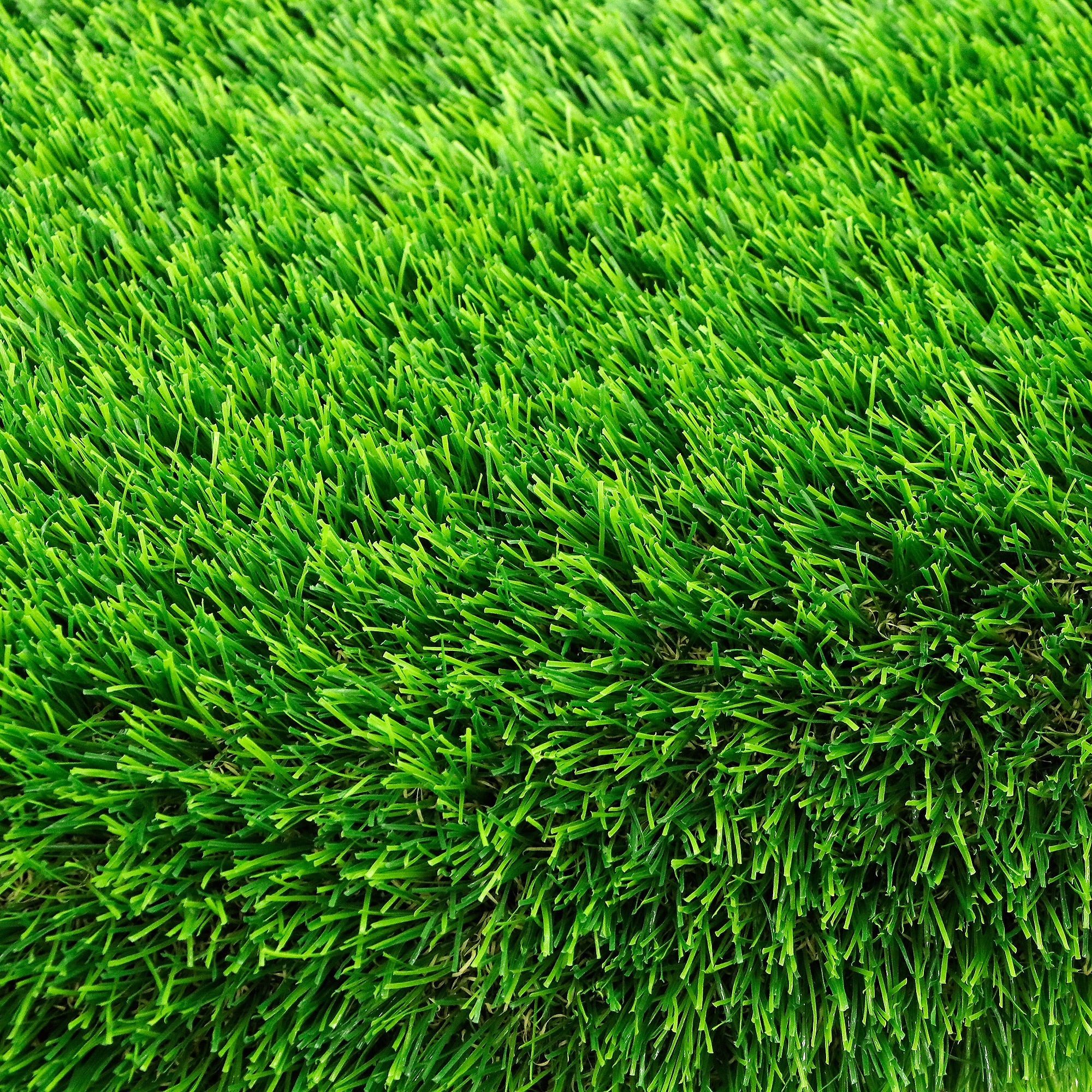 Стол н-75см трава тпк полиформ photo 2