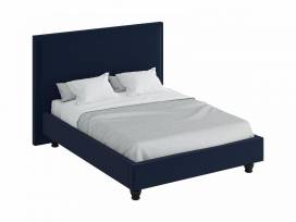 Кровать blues
