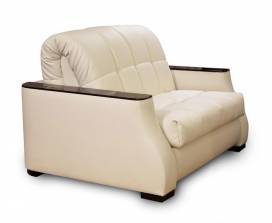 Кресло-кровать аделетта
