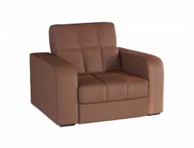 Кресло-кровать дендра