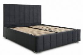 Кровать пассаж 2 mika 27 1,8м
