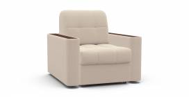 Кресло-кровать цвет диванов