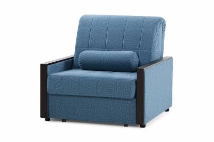 Кресло-кровать милена