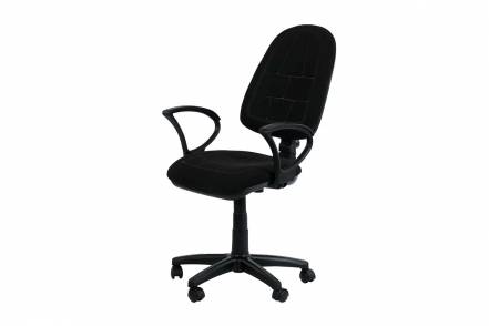 Кресло офисное 205