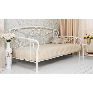 Кровать woodville sofa 90х200