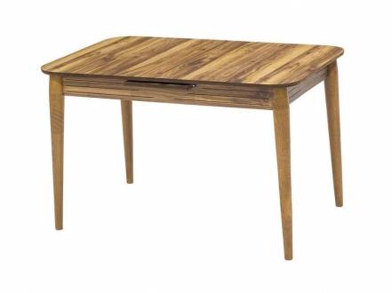 Стол link 122 см kemence wooden