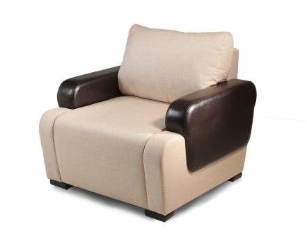 Кресло для отдыха лацио