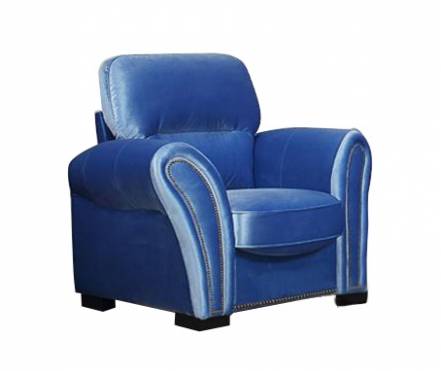Кресло для отдыха лион