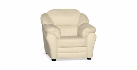 Кресло цвет диванов