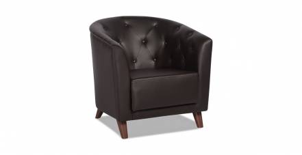 Кресло цвет диванов