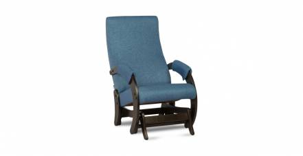 Кресло-качалка цвет диванов