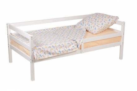 Кровать simple