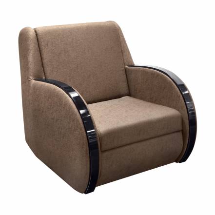 Кресло-кровать новый век модест 4 гарсиа бит