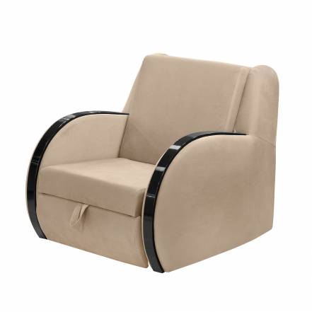 Кресло-кровать новый век модест 4 либерти 05