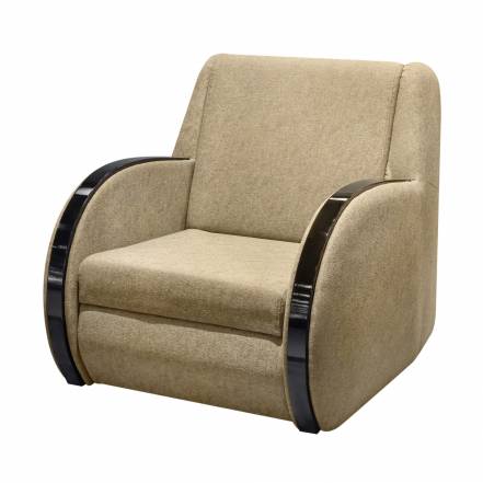 Кресло-кровать новый век модест 4 гарсиа хэзел