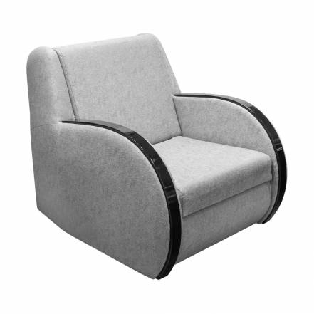 Кресло-кровать новый век модест 4 гарсиа аш