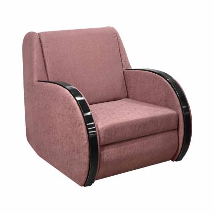 Кресло-кровать новый век модест 4 гарсиа димр