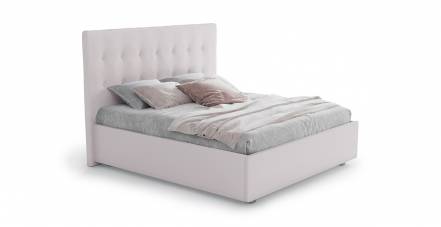 Кровать цвет диванов