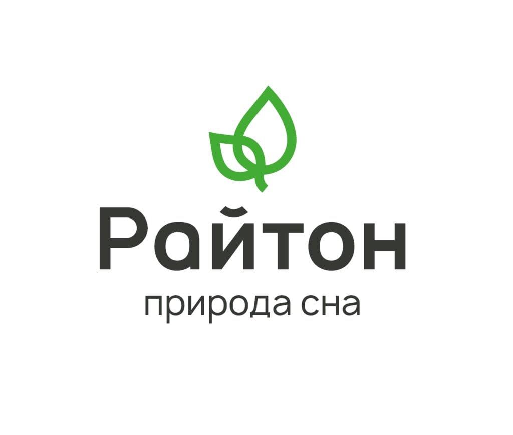 Райтон Курск "Европа-20"