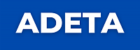 Adeta Москва