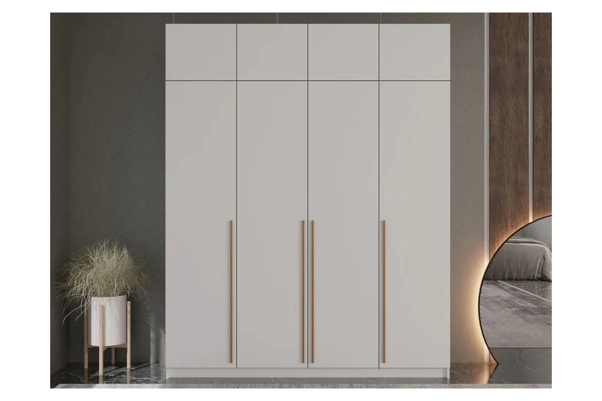 бежевый шкаф фото шкаф бежевый