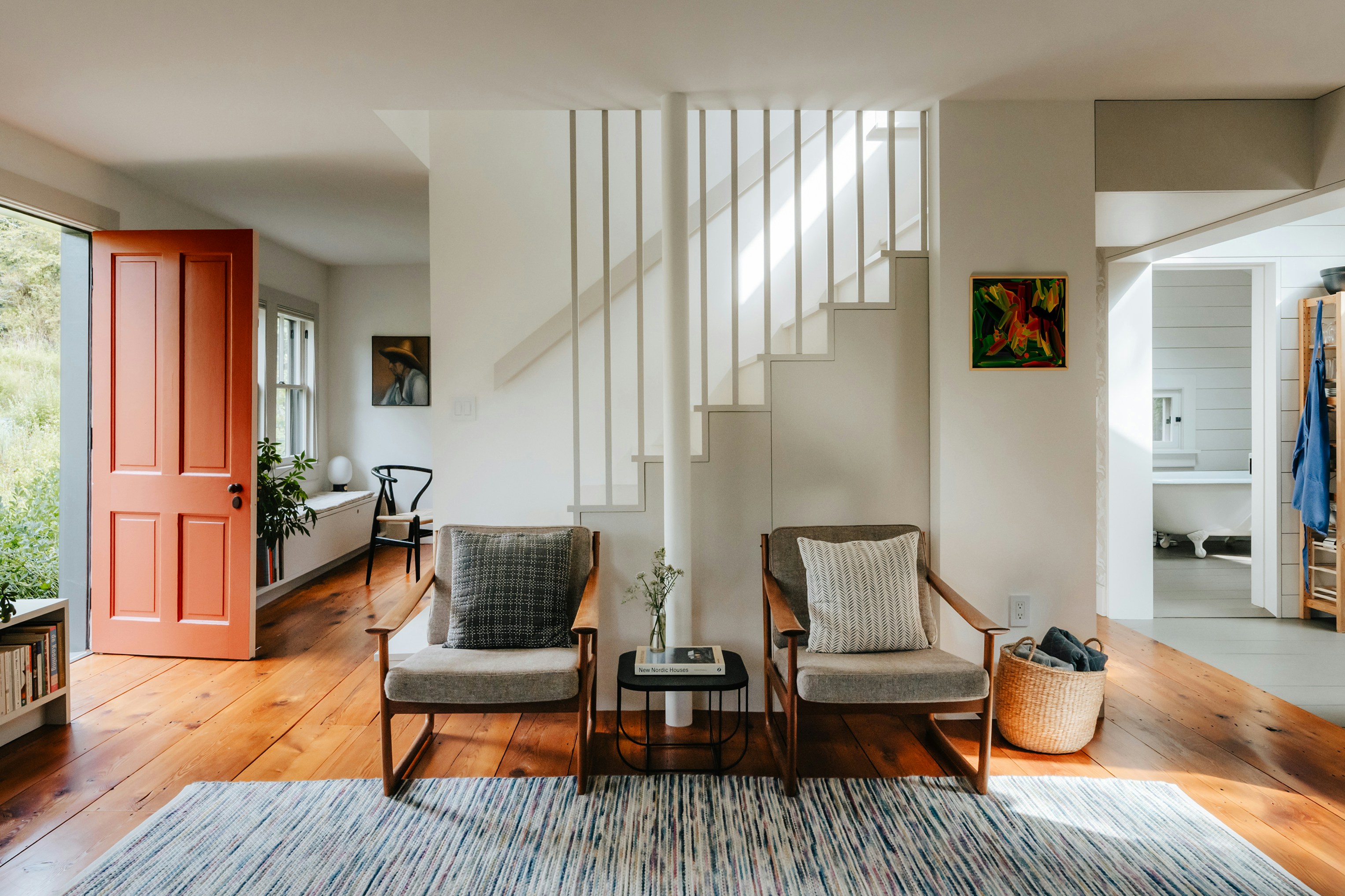 купить кресла