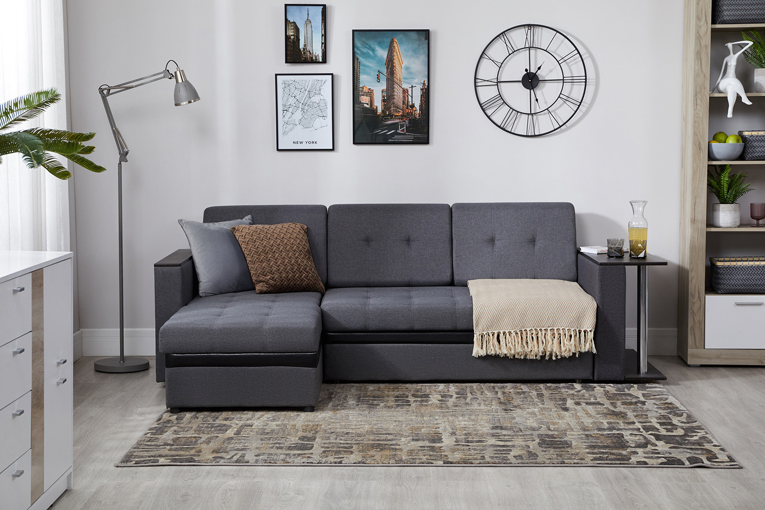 Какая ткань лучше для дивана повседневного использования – советы и обзорыот специалистов