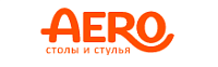 AERO ТЦ Интерьер Холл