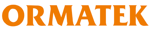 ORMATEK ТРЦ Макси Тула