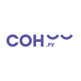 Салон Сон.ру на Полюстровском проезде