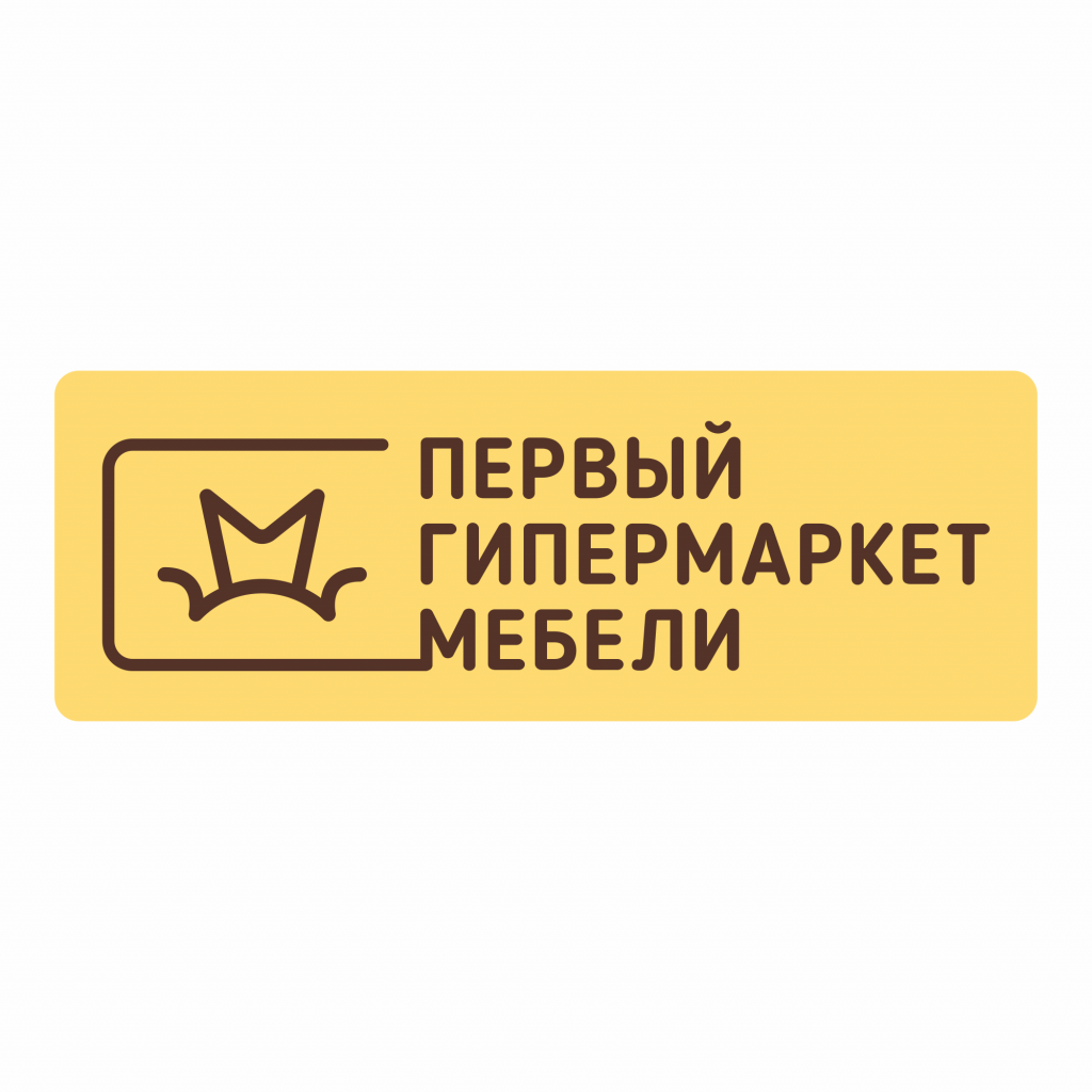 Магазин мебели Первый Гипермаркет Мебели Дегтярск, улица Шевченко, 12 -  смотрите цены, адреса салонов и отзывы покупателей на mebel.ru