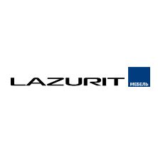 LAZURIT-Классик в ТЦ "М3"