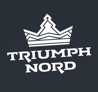 Каталог TRIUMPH NORD в Москве